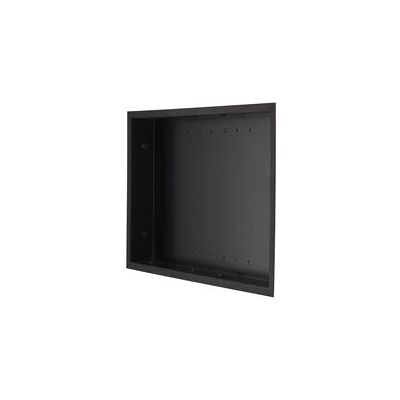 Chief In-Wall Swing Arm Accessory - Wall Mount Accessory Chief In-Wall Swing Arm Accessory - Wall Mount Accessory