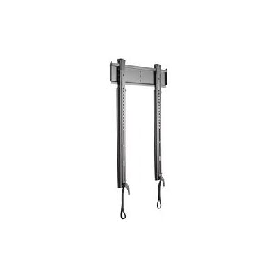 Chief Wandhalterung - Fixiert - Schwarz - 26-65" Bildschirm Chief Wandhalterung - Fixiert - Schwarz - 26-65" Bildschirm