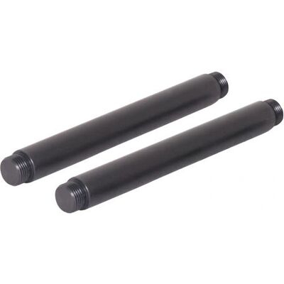 Chief FCK000 Projector Mount Accessory - Black Chief FCK000 Projector Mount Accessory - Black
