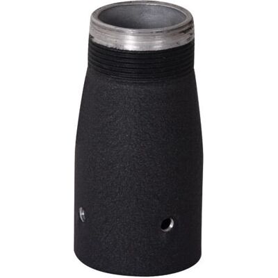 Chief CMS261 Montageset - Schwarz Chief CMS261 Montageset - Schwarz