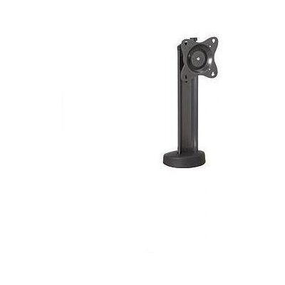 Chief STS1 Series Monitor Mount - Black - 18-30 inch Chief STS1 Series Monitor Mount - Black - 18-30 inch