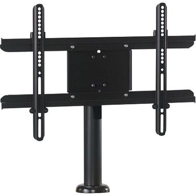 Chief TV-Halterung/Stand 52" Schwarz - TV-Halterung/Stand Chief TV-Halterung/Stand 52" Schwarz - TV-Halterung/Stand