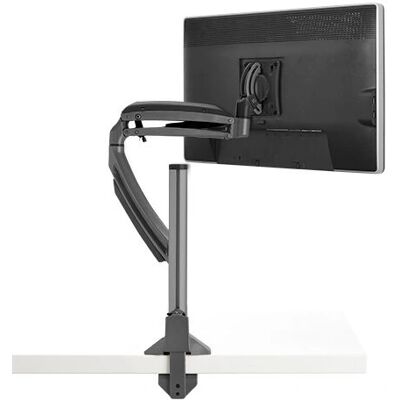 Support Moniteur Chief K1C120B - 30" Noir - Publicité Support Moniteur Chief K1C120B - 30" Noir - Publicité