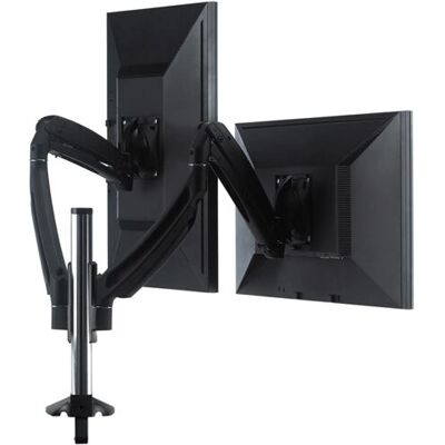 Chief - K1C220B - Schwarz - 30in - Monitorhalterung Chief - K1C220B - Schwarz - 30in - Monitorhalterung