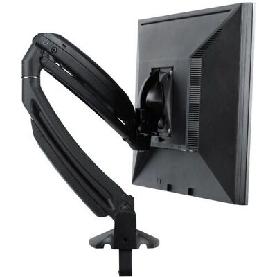 Chief K1D120B Monitorhalterung - 30 Zoll - Schwarz Chief K1D120B Monitorhalterung - 30 Zoll - Schwarz