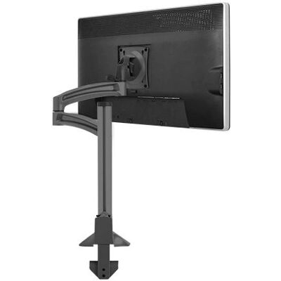 Chief K2C120B Monitorhalterung - 30" Schwarz Chief K2C120B Monitorhalterung - 30" Schwarz