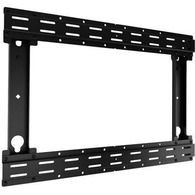 Chief PSMH2840 TV-Halterung - 103" Schwarz Chief PSMH2840 TV-Halterung - 103" Schwarz