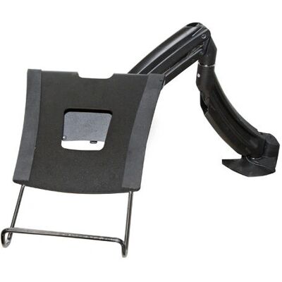 Chief KRA300B Laptop Stand - Laptop Stand Chief KRA300B Laptop Stand - Laptop Stand