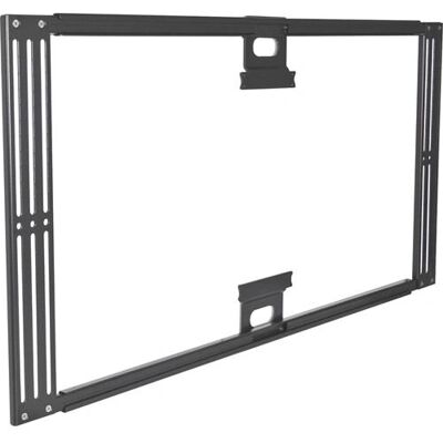 Accessoire de Support Moniteur Chief TA300 - Supporte Plusieurs Modèles - Publicité Accessoire de Support Moniteur Chief TA300 - Supporte Plusieurs Modèles - Publicité