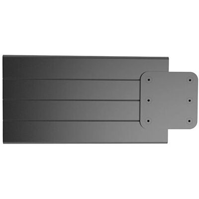 Chief FCAX08 Monitorhalterung Zubehör - Schwarz Chief FCAX08 Monitorhalterung Zubehör - Schwarz