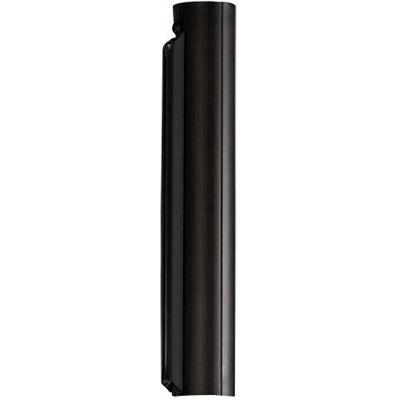 Chief CPAE030 Support de Plafond - Support de Projecteur - Publicité Chief CPAE030 Support de Plafond - Support de Projecteur - Publicité
