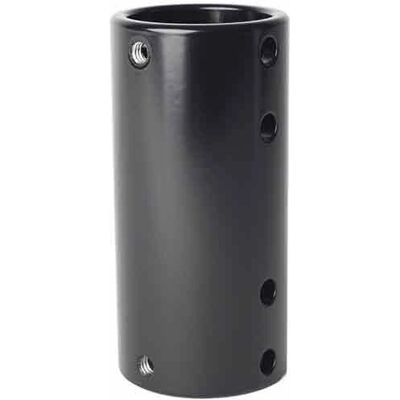 Chief CPA263 monitor mount accessory - Monitor mount accessory - Black Chief CPA263 monitor mount accessory - Monitor mount accessory - Black