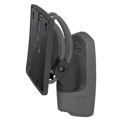 Chief K0W100B Monitor Wandhalterung - 10-30 Zoll, Schwarz Chief K0W100B Monitor Wandhalterung - 10-30 Zoll, Schwarz