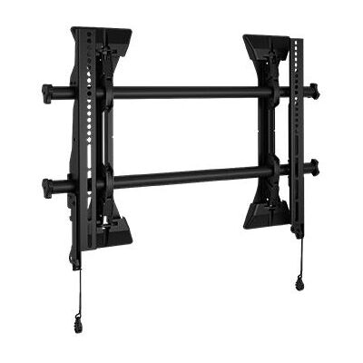 Supporto TV Chief MSM1U - Nero - Supporto a parete per schermi da 47" Supporto TV Chief MSM1U - Nero - Supporto a parete per schermi da 47"