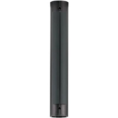 Supporto a soffitto Chief CPAE100 - Fino a 226,7kg - Nero Supporto a soffitto Chief CPAE100 - Fino a 226,7kg - Nero