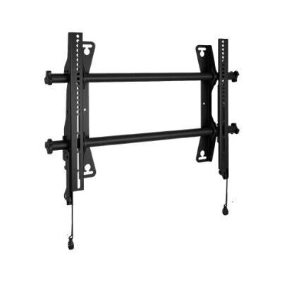 Support TV Chief MSA1U - Support mural fixe - Noir Support TV Chief MSA1U - Support mural fixe - Noir