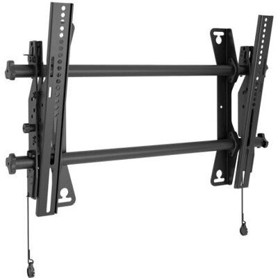 Support TV Chief MTA1U 46'' Noir Support TV Chief MTA1U 46'' Noir