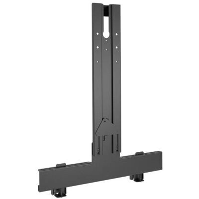 Accessorio supporto monitor Chief FCA830 - Nero - Per schermi 52-80" - Universale Accessorio supporto monitor Chief FCA830 - Nero - Per schermi 52-80" - Universale