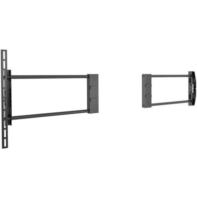Chief FCA831 Monitor Mount Accessory - Adjustable for 70-Inch TVs Chief FCA831 Monitor Mount Accessory - Adjustable for 70-Inch TVs