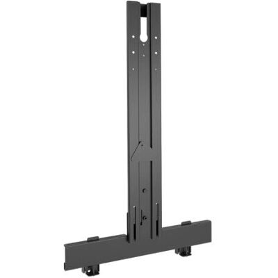 Chief FCA840 Monitorhalterung Zubehör - Schwarz - 70-100" Chief FCA840 Monitorhalterung Zubehör - Schwarz - 70-100"