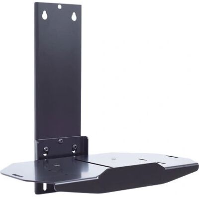 Accessoire de support pour moniteur Chief FCA870 - Noir - Pour écrans Fusion - Publicité Accessoire de support pour moniteur Chief FCA870 - Noir - Pour écrans Fusion - Publicité