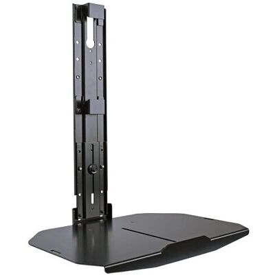 Chief FCA802 Monitor Mount Accessory - Monitor Mount Accessory - Monitor Mount Accessory - Monitor Mount Accessory - Monitor Mount Accessory - Monitor Mount Accessory - Monitor Mount Accessory - Monitor Mount Accessory - Monitor Mount Accessory - Monitor Mount Accessory Chief FCA802 Monitor Mount Accessory - Monitor Mount Accessory - Monitor Mount Accessory - Monitor Mount Accessory - Monitor Mount Accessory - Monitor Mount Accessory - Monitor Mount Accessory - Monitor Mount Accessory - Monitor Mount Accessory - Monitor Mount Accessory
