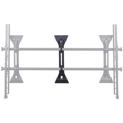 Accessoire de montage pour moniteur Chief FCA115 - Pour écrans 55-100" Accessoire de montage pour moniteur Chief FCA115 - Pour écrans 55-100"