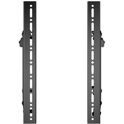 Chief FMSIML Monitor Mount Accessory - LCD Display Mount Chief FMSIML Monitor Mount Accessory - LCD Display Mount