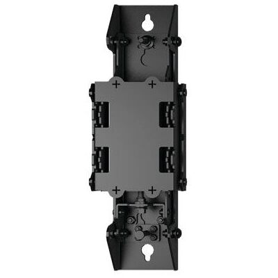 Chief FMSWA monitor mount accessory - Wall support for menu bar Chief FMSWA monitor mount accessory - Wall support for menu bar