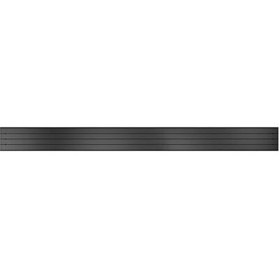 Chief FMSH72 Monitor Mount Accessory - Horizontal Row Chief FMSH72 Monitor Mount Accessory - Horizontal Row
