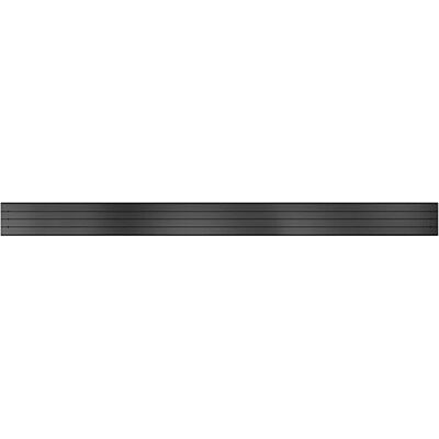 Chief FMSH96 monitor mount accessory - Horizontal row for modular extrusion Chief FMSH96 monitor mount accessory - Horizontal row for modular extrusion