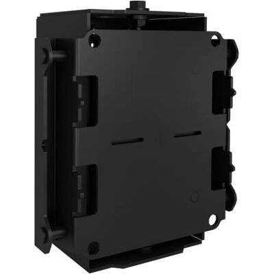 Chief FMSCM Monitor Mount - Black Chief FMSCM Monitor Mount - Black