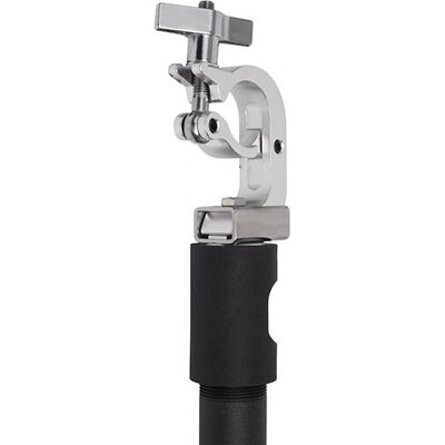 Accessoire de Support de Projecteur Chief CMS380 - Noir, Argent Accessoire de Support de Projecteur Chief CMS380 - Noir, Argent