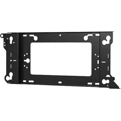Chief - PSMH2860 - Schwarz - 600x200 - Wandhalterung Chief - PSMH2860 - Schwarz - 600x200 - Wandhalterung
