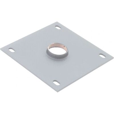 Chief CMA-110 Plaque de plafond blanche - Accessoire pour projecteur Chief CMA-110 Plaque de plafond blanche - Accessoire pour projecteur