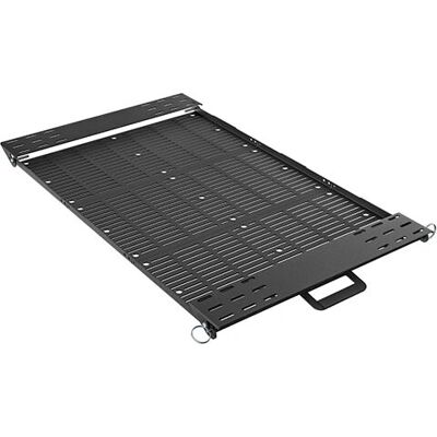 Kit de montage CSPH Chief - Noir - Pour système AV Kit de montage CSPH Chief - Noir - Pour système AV