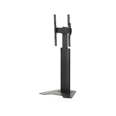 Chief MFAUBSP TV Mount - 27-Inch Black - Tilt & Height Adjustable Chief MFAUBSP TV Mount - 27-Inch Black - Tilt & Height Adjustable