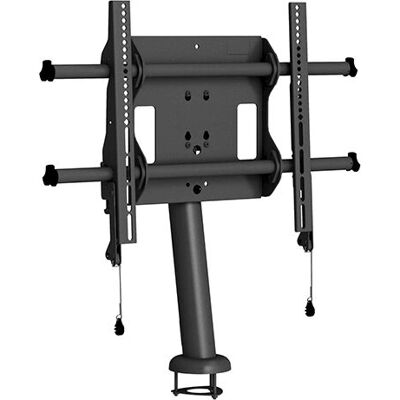 Chief LDB1U TV Mount/Stand 70" Black Chief LDB1U TV Mount/Stand 70" Black