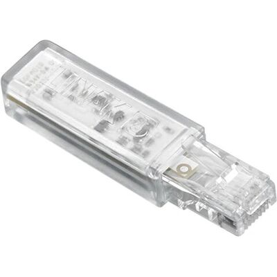 Chief LPE1U-CH Bluetooth Remote Control Accessory Chief LPE1U-CH Bluetooth Remote Control Accessory