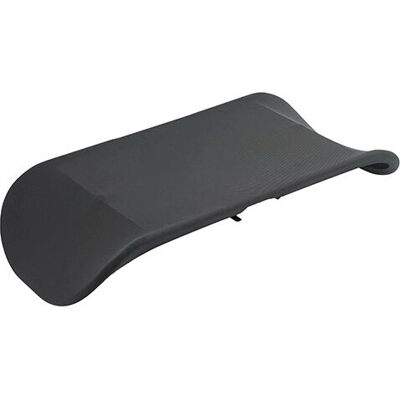Chief FCAC1LB Monitor Mount Accessory - Compatible with 60" VESA Chief FCAC1LB Monitor Mount Accessory - Compatible with 60" VESA