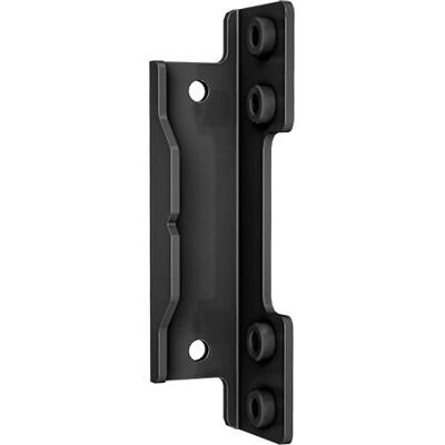 Chief TILVABIF - Monitor Mount Accessory Chief TILVABIF - Monitor Mount Accessory