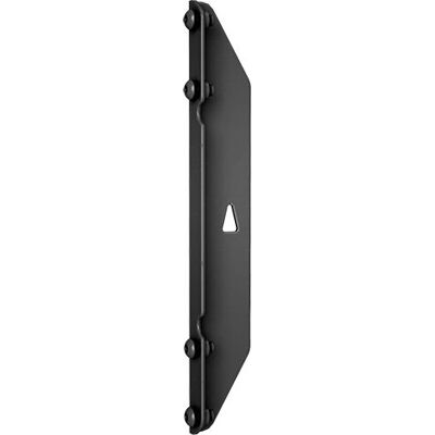 Chief TILVABAA Monitor Mount - Compatible with TIL1X2AA, TIL1X3AA, TIL1X4AA - Monitor Mount Chief TILVABAA Monitor Mount - Compatible with TIL1X2AA, TIL1X3AA, TIL1X4AA - Monitor Mount