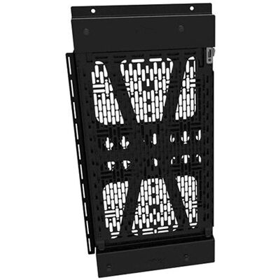 Accessorio montaggio monitor Chief CSSMP15X10 - Montaggio a parete, Retrattile, Nero Accessorio montaggio monitor Chief CSSMP15X10 - Montaggio a parete, Retrattile, Nero