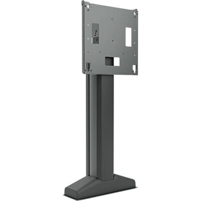 Chief LFE1U-EU - Monitorhalterung - Boden - Schwarz Chief LFE1U-EU - Monitorhalterung - Boden - Schwarz