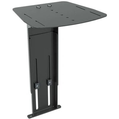 Support Moniteur Chief PAC810 - Jusqu'à 100" - Noir - Publicité Support Moniteur Chief PAC810 - Jusqu'à 100" - Noir - Publicité