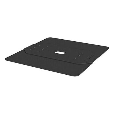 Chief PACLFB-B2B 55-inch Floor Monitor Mount - monitor mount Chief PACLFB-B2B 55-inch Floor Monitor Mount - monitor mount