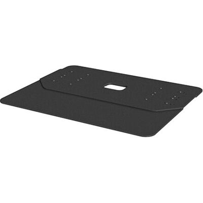 Chief PACLFB Monitor Mount - 55" Floor Stand - Black Chief PACLFB Monitor Mount - 55" Floor Stand - Black