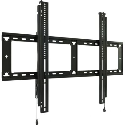 Chief RXF3 TV-Halterung - Unterstützt 98'' Bildschirme - Max 113,4kg - VESA 960x650 Chief RXF3 TV-Halterung - Unterstützt 98'' Bildschirme - Max 113,4kg - VESA 960x650