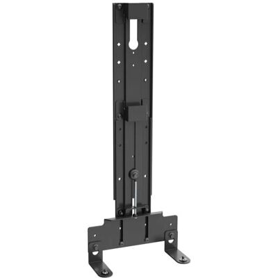 Chief FCALRB1 TV-Halterung/Stand - Schwarz Chief FCALRB1 TV-Halterung/Stand - Schwarz