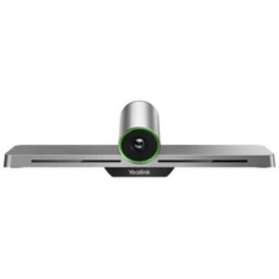 Yealink VC200 8 MP Blauw - VideoconferentiecamerA Yealink VC200 8 MP Blauw - VideoconferentiecamerA